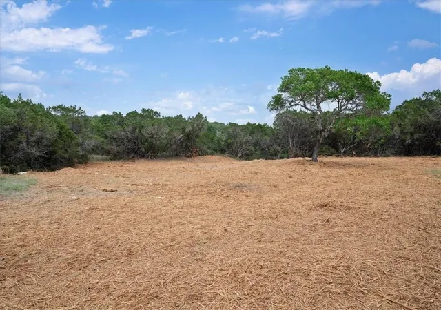 Homes for sale in Wimberley, TX | 34 & 36 Stardust Cir, Wimberley, TX 78676 | MLS# 9893896