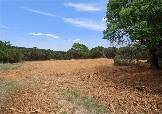 Homes for sale in Wimberley, TX | 34 & 36 Stardust Cir, Wimberley, TX 78676 | MLS# 9893896