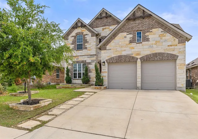 1st image of 17233 Borromeo Ave, Pflugerville, TX 78660 | MLS# 3363749