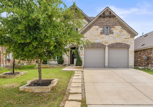 Photo 4 of Single family home for sale at 17233 Borromeo Ave, Pflugerville, TX 78660 | MLS# 3363749 | Listing updated on 2026-09-17
