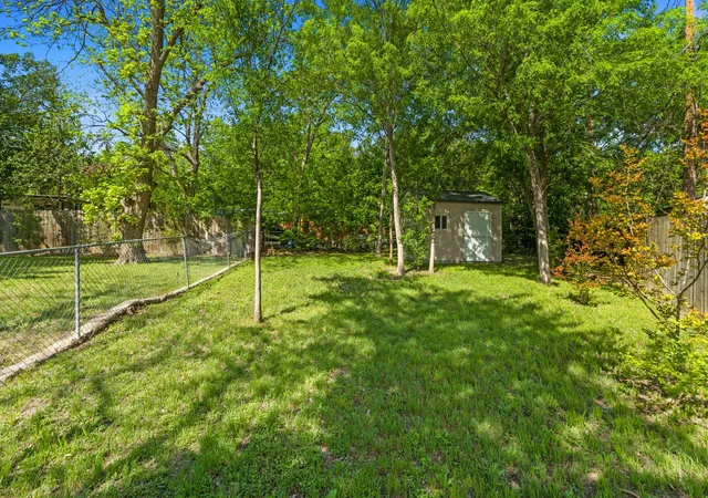 19th image of 6414 Kenilworth Dr, Austin, TX 78723 | MLS# 7581992
