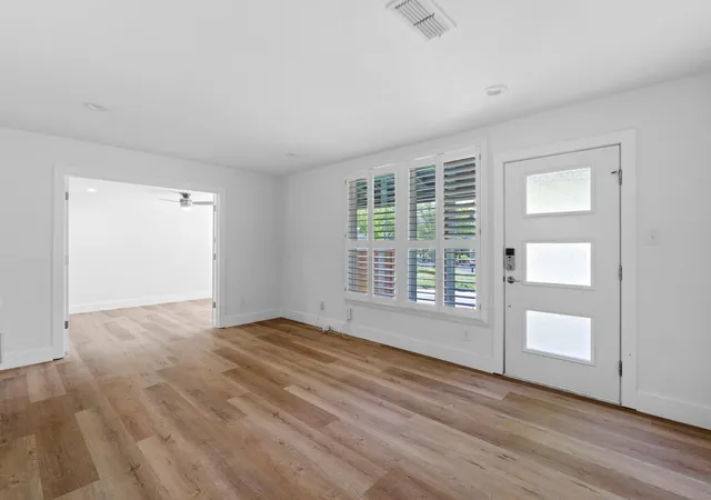 4th image of 6414 Kenilworth Dr, Austin, TX 78723 | MLS# 7581992