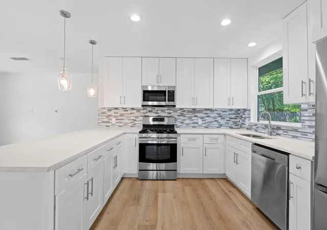 5th image of 6414 Kenilworth Dr, Austin, TX 78723 | MLS# 7581992