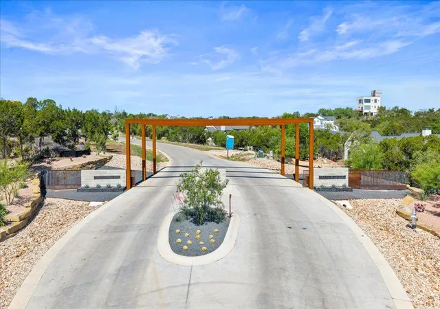 Photo 1 of Land for sale at 248 Broadwing Cv, Austin, TX 78737 | MLS# 6017740 | Listing updated on 2026-04-15