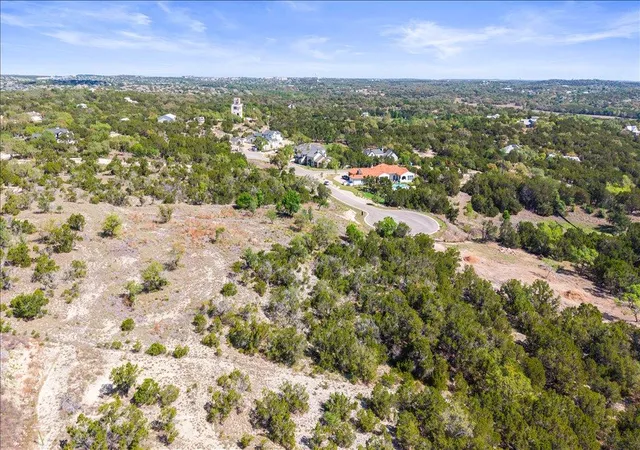 Photo 2 of Land for sale at 248 Broadwing Cv, Austin, TX 78737 | MLS# 6017740 | Listing updated on 2026-04-15