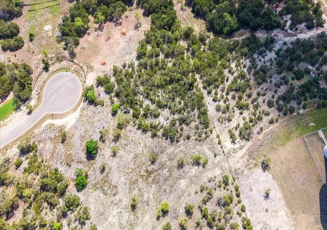 Photo 3 of Land for sale at 248 Broadwing Cv, Austin, TX 78737 | MLS# 6017740 | Listing updated on 2026-04-15