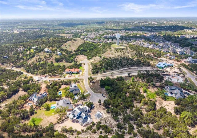 Photo 4 of Land for sale at 248 Broadwing Cv, Austin, TX 78737 | MLS# 6017740 | Listing updated on 2026-04-15