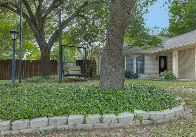 Homes for sale in Rockdale, TX | 705 Palmer St, Rockdale, TX 76567 | MLS# 2766155
