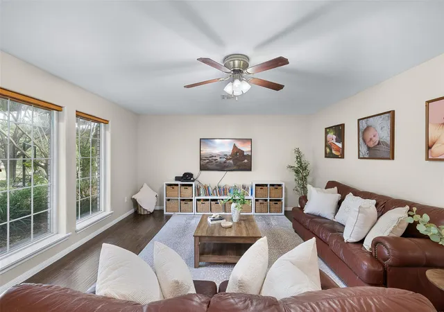 Homes for sale in Rockdale, TX | 705 Palmer St, Rockdale, TX 76567 | MLS# 2766155