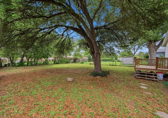 35th image of 127 Suddith Dr, San Antonio, TX 78233 | MLS# 8423888