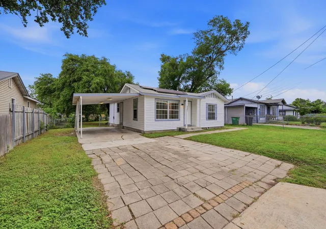 4th image of 127 Suddith Dr, San Antonio, TX 78233 | MLS# 8423888