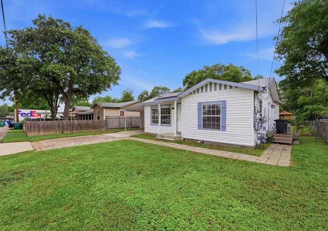 5th image of 127 Suddith Dr, San Antonio, TX 78233 | MLS# 8423888