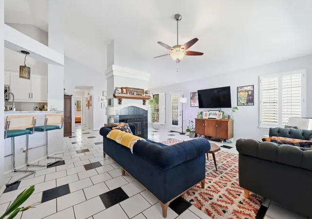 Photo 3 of Single family home for sale at 605 Brookside Pass, Cedar Park, TX 78613 | MLS# 2937411 | Listing updated on 2026-05-12