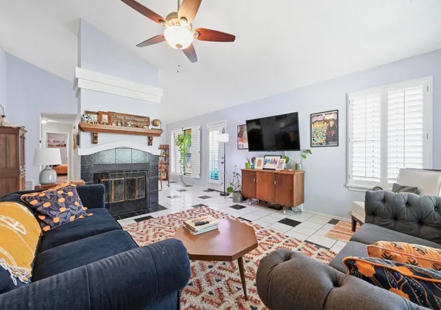 Photo 3 of Single family home for sale at 605 Brookside Pass, Cedar Park, TX 78613 | MLS# 2937411 | Listing updated on 2026-05-12
