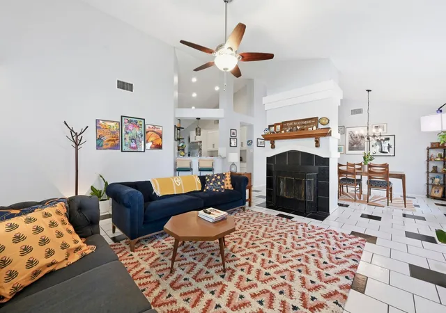Photo 4 of Single family home for sale at 605 Brookside Pass, Cedar Park, TX 78613 | MLS# 2937411 | Listing updated on 2026-05-12