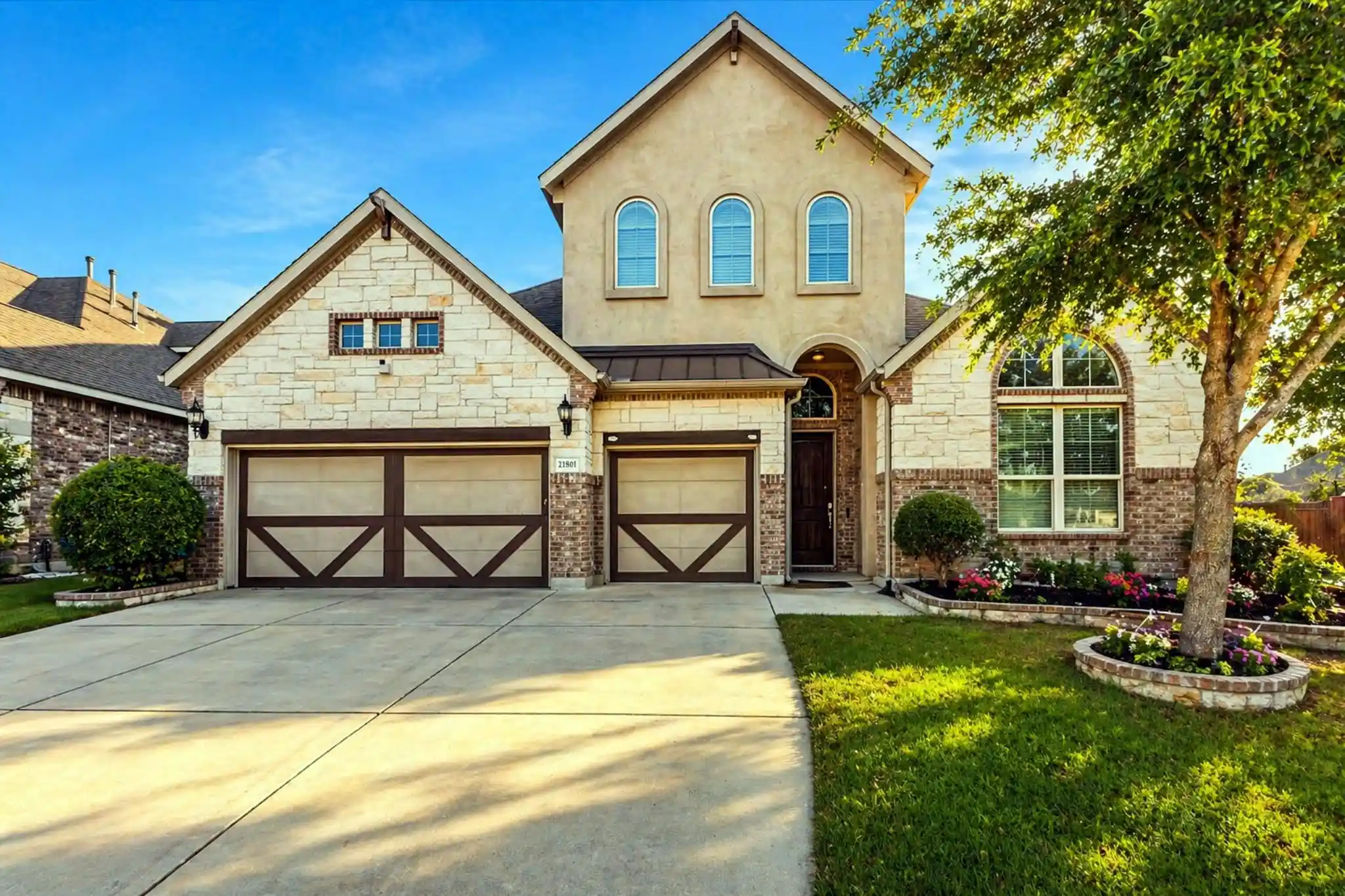 21301 Resource Rd, Pflugerville, TX 78660 | MLS# 9021729 | Houzeo