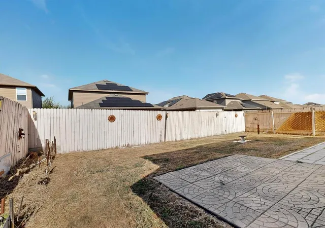 Homes for sale in Pflugerville, TX | 13416 Kearns Dr, Pflugerville, TX 78660 | MLS# 4851163