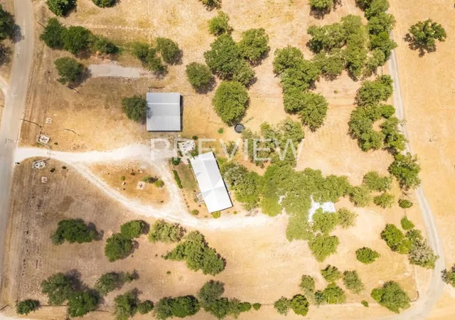 16th image of 000 Cr 326, Lexington, TX 78947 | MLS# 7695243