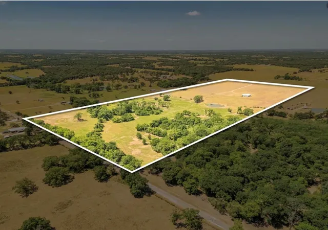1st image of 000 Cr 326, Lexington, TX 78947 | MLS# 7695243