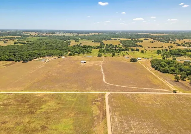 2nd image of 000 Cr 326, Lexington, TX 78947 | MLS# 7695243