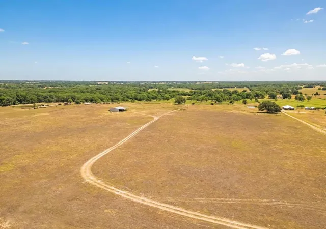 Photo 3 of Sale Pending at 000 Cr 326, Lexington, TX 78947 | MLS# 7695243 | Listing updated on 2026-09-28
