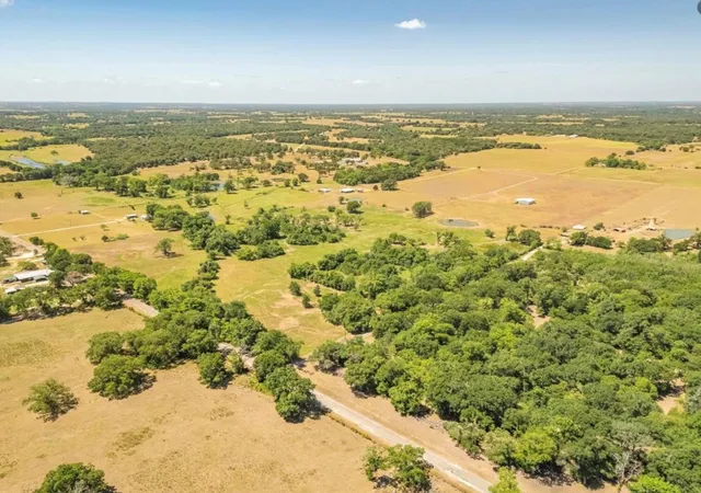 Photo 3 of Sale Pending at 000 Cr 326, Lexington, TX 78947 | MLS# 7695243 | Listing updated on 2026-09-28
