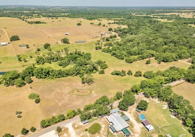 Photo 4 of Sale Pending at 000 Cr 326, Lexington, TX 78947 | MLS# 7695243 | Listing updated on 2026-09-28