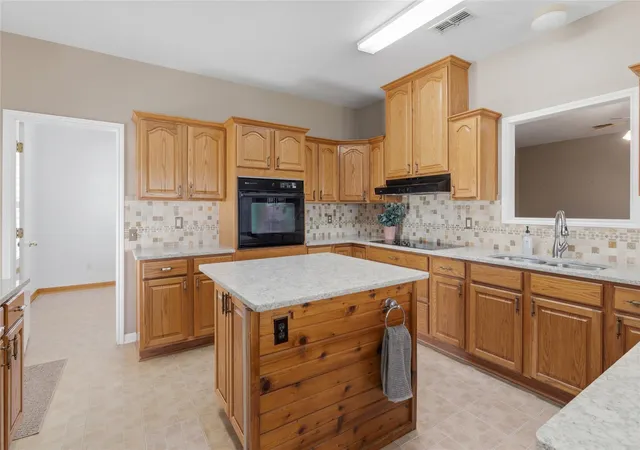Homes for sale in Seguin, TX | 155 Guadalupe Ranch Ln, Seguin, TX 78155 | MLS# 4404616