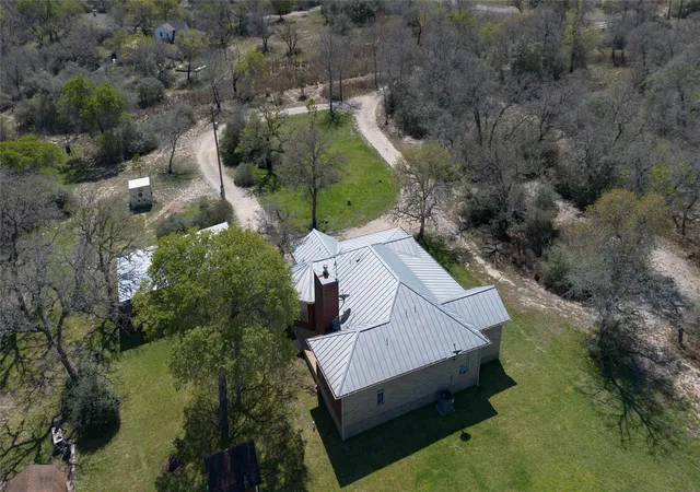 Homes for sale in Seguin, TX | 155 Guadalupe Ranch Ln, Seguin, TX 78155 | MLS# 4404616