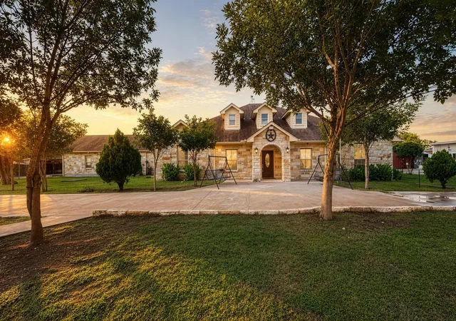 3rd image of 15611 Giese Ln, Manor, TX 78653 | MLS# 3208089