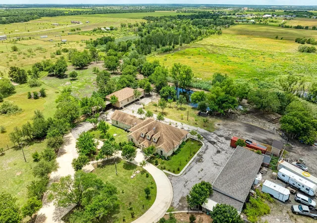 4th image of 15611 Giese Ln, Manor, TX 78653 | MLS# 3208089