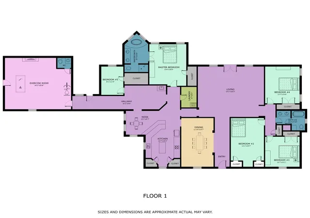 40th image of 15611 Giese Ln, Manor, TX 78653 | MLS# 3208089