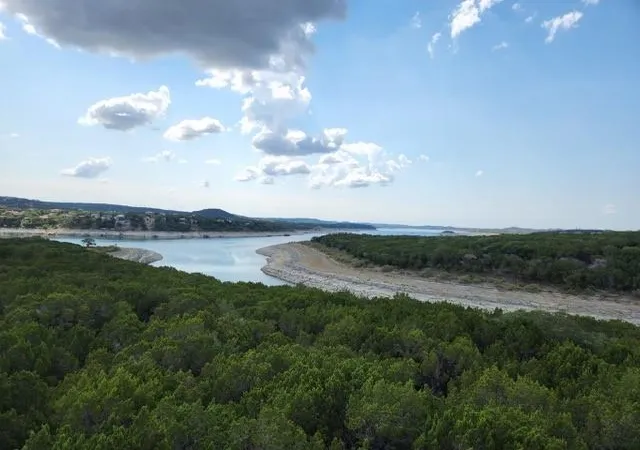 20th image of 17803 Moon Rise Cv, Jonestown, TX 78645 | MLS# 8748953