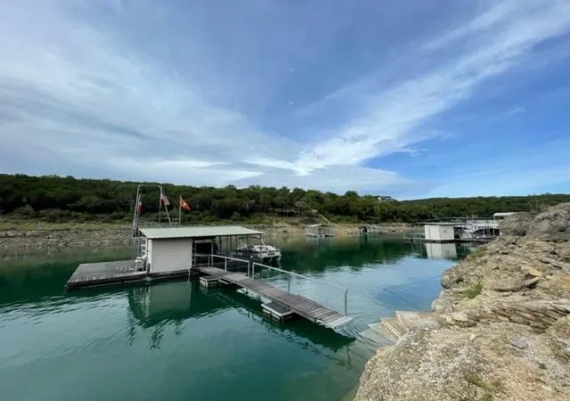2nd image of 17803 Moon Rise Cv, Jonestown, TX 78645 | MLS# 8748953