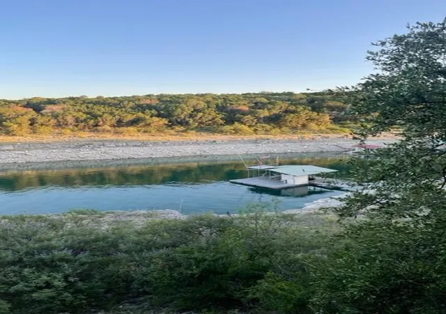 Photo 4 of Land for sale at 17803 Moon Rise Cv, Jonestown, TX 78645 | MLS# 8748953 | Listing updated on 2026-09-23