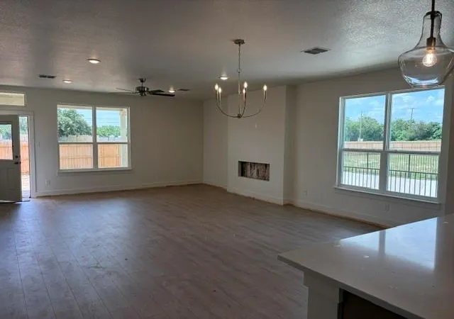 2nd image of 540 Gus Loop, Georgetown, TX 78627 | MLS# 1085451