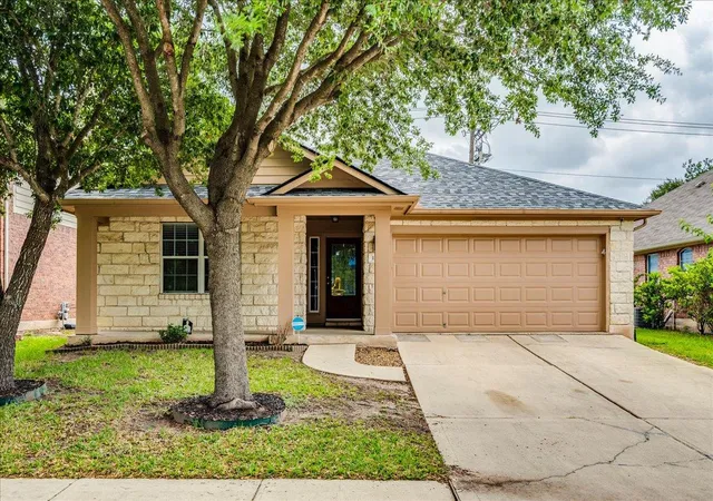 Homes for sale in Buda, TX | 1151 Stone Rim Loop, Buda, TX 78610 | MLS# 6325423