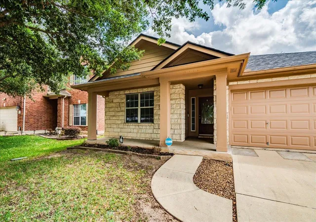 Homes for sale in Buda, TX | 1151 Stone Rim Loop, Buda, TX 78610 | MLS# 6325423