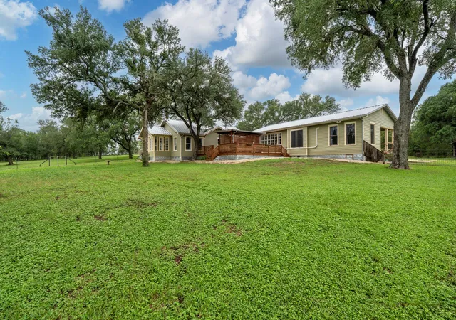 1st image of 6546 Fm 1854, Dale, TX 78616 | MLS# 4086352