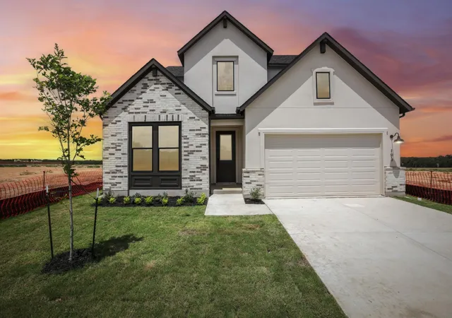 1st image of 193 Christian Springs Dr, Kyle, TX 78640 | MLS# 6216923