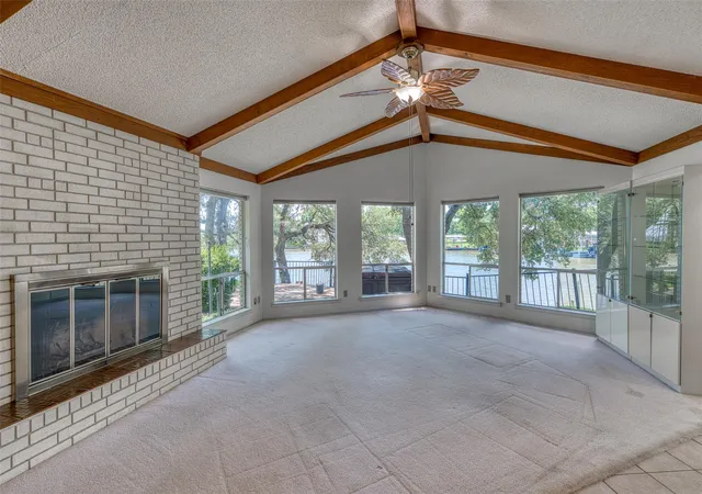 1st image of 104 Bluebird Ln, Highland Haven, TX 78654 | MLS# 5468352
