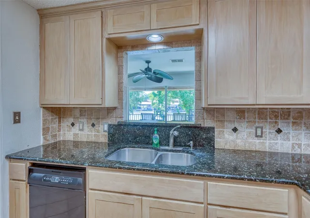 36th image of 104 Bluebird Ln, Highland Haven, TX 78654 | MLS# 5468352