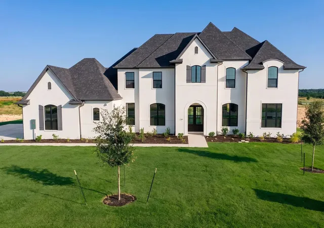 Photo 1 of Single family home for sale at 2992 Heritage Hts Rd, Leander, TX 78641 | MLS# 4848097 | Listing updated on 2026-09-22