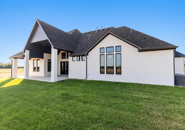 Photo 4 of Single family home for sale at 2992 Heritage Hts Rd, Leander, TX 78641 | MLS# 4848097 | Listing updated on 2026-09-22