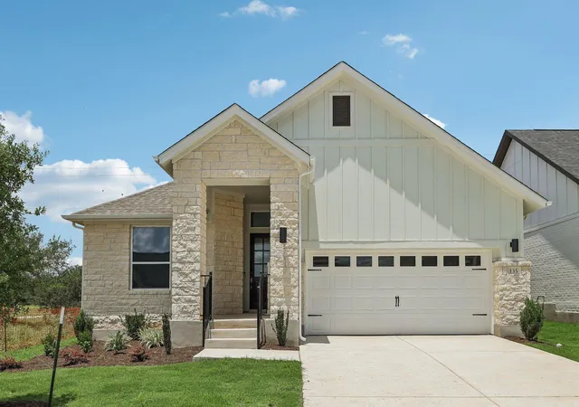1st image of 135 Comfort Dr, Buda, TX 78610 | MLS# 3408132
