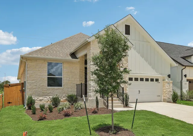 2nd image of 135 Comfort Dr, Buda, TX 78610 | MLS# 3408132