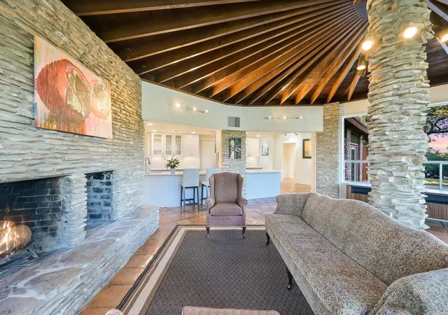 2nd image of 12506 Painted Bunting Dr, Austin, TX 78726 | MLS# 5464827