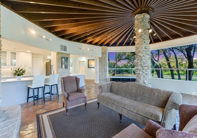Photo 3 of Single family home for sale at 12506 Painted Bunting Dr, Austin, TX 78726 | MLS# 5464827 | Listing updated on 2026-08-03