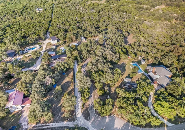 34th image of 12506 Painted Bunting Dr, Austin, TX 78726 | MLS# 5464827
