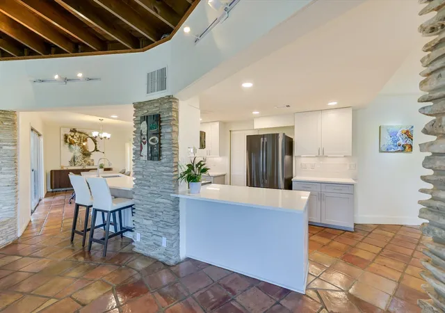 Photo 3 of Single family home for sale at 12506 Painted Bunting Dr, Austin, TX 78726 | MLS# 5464827 | Listing updated on 2026-08-03